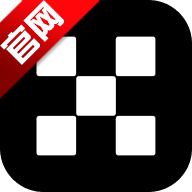 ouyi 帮助中心