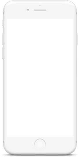 ouyi 正版 APP 界面